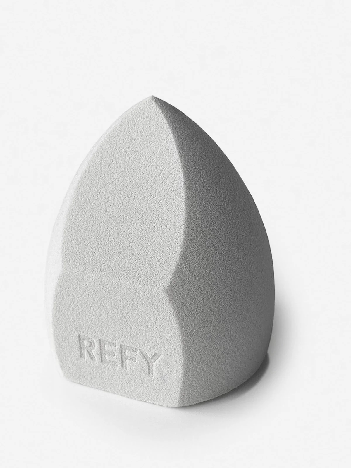 Beauty Sponge - Image 3