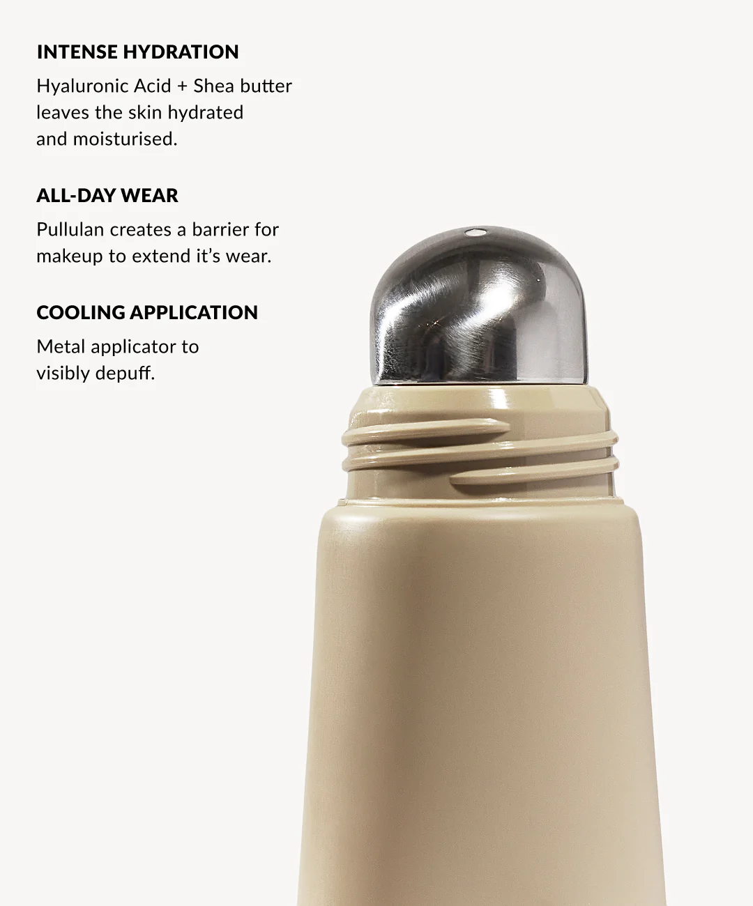 Blur and Hydrate Primer - Image 3