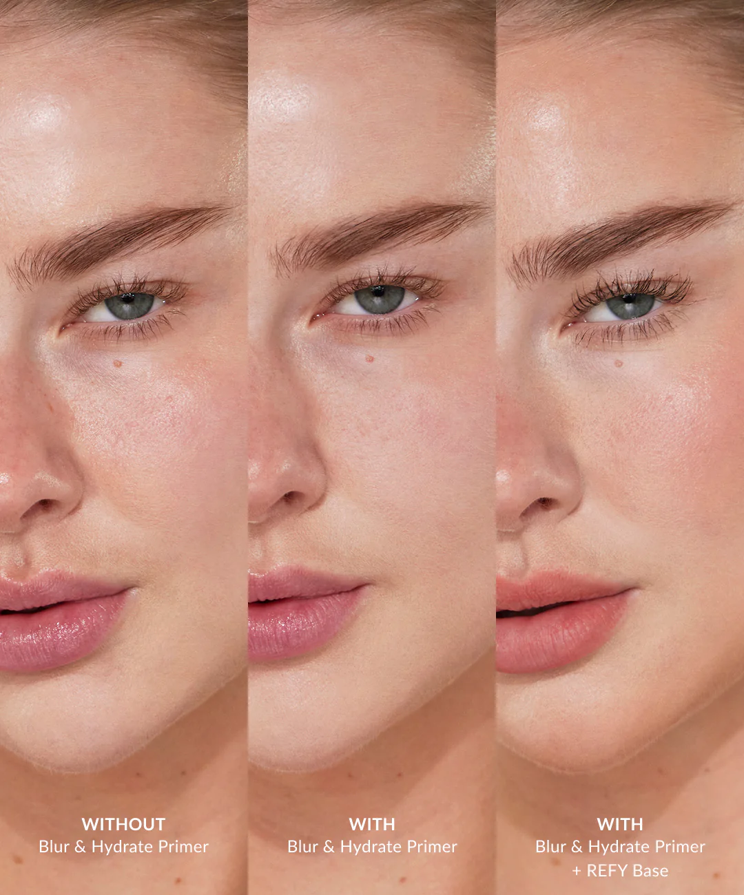 Blur and Hydrate Primer - Image 4