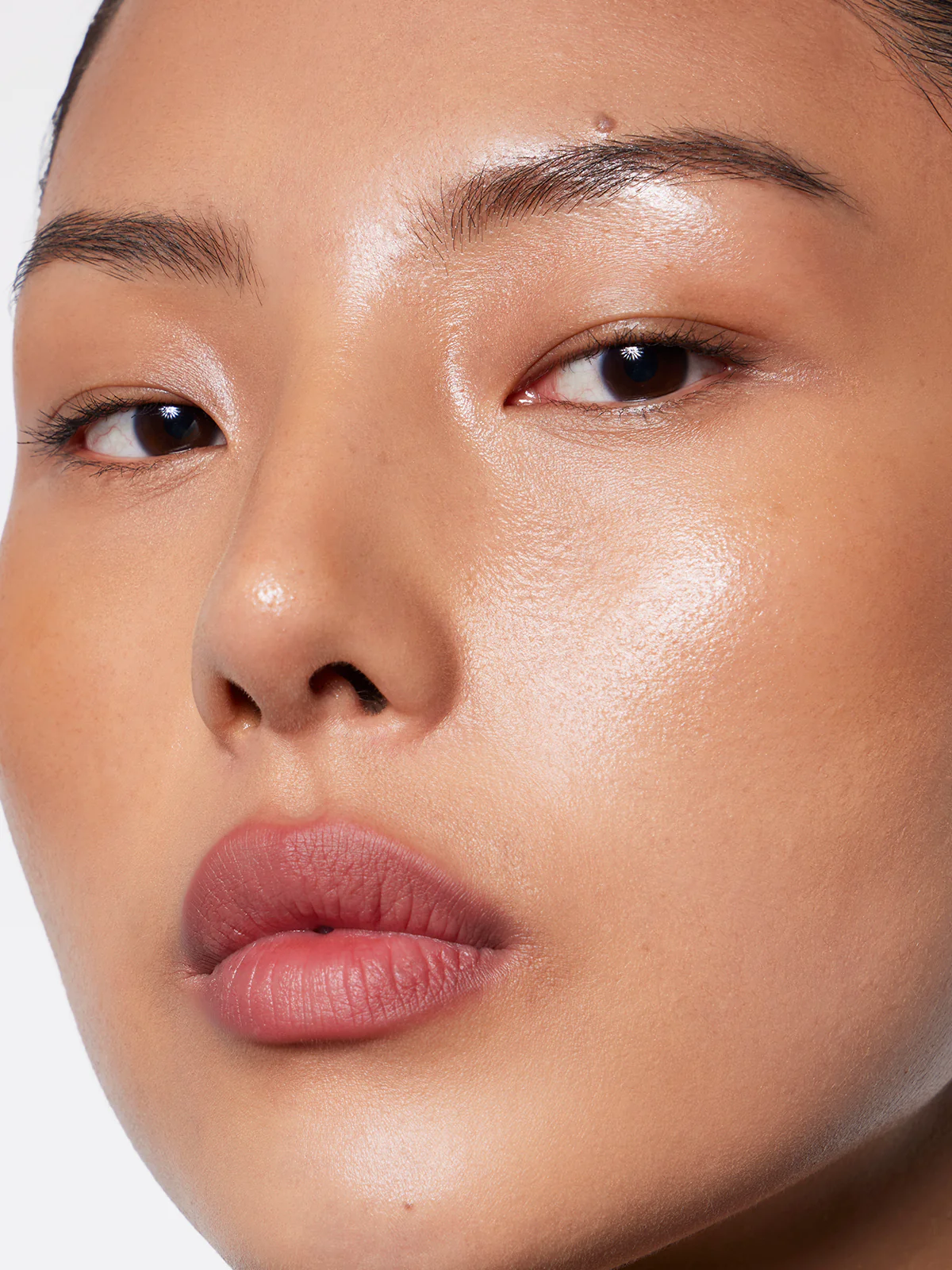 Blur Liner - Image 10