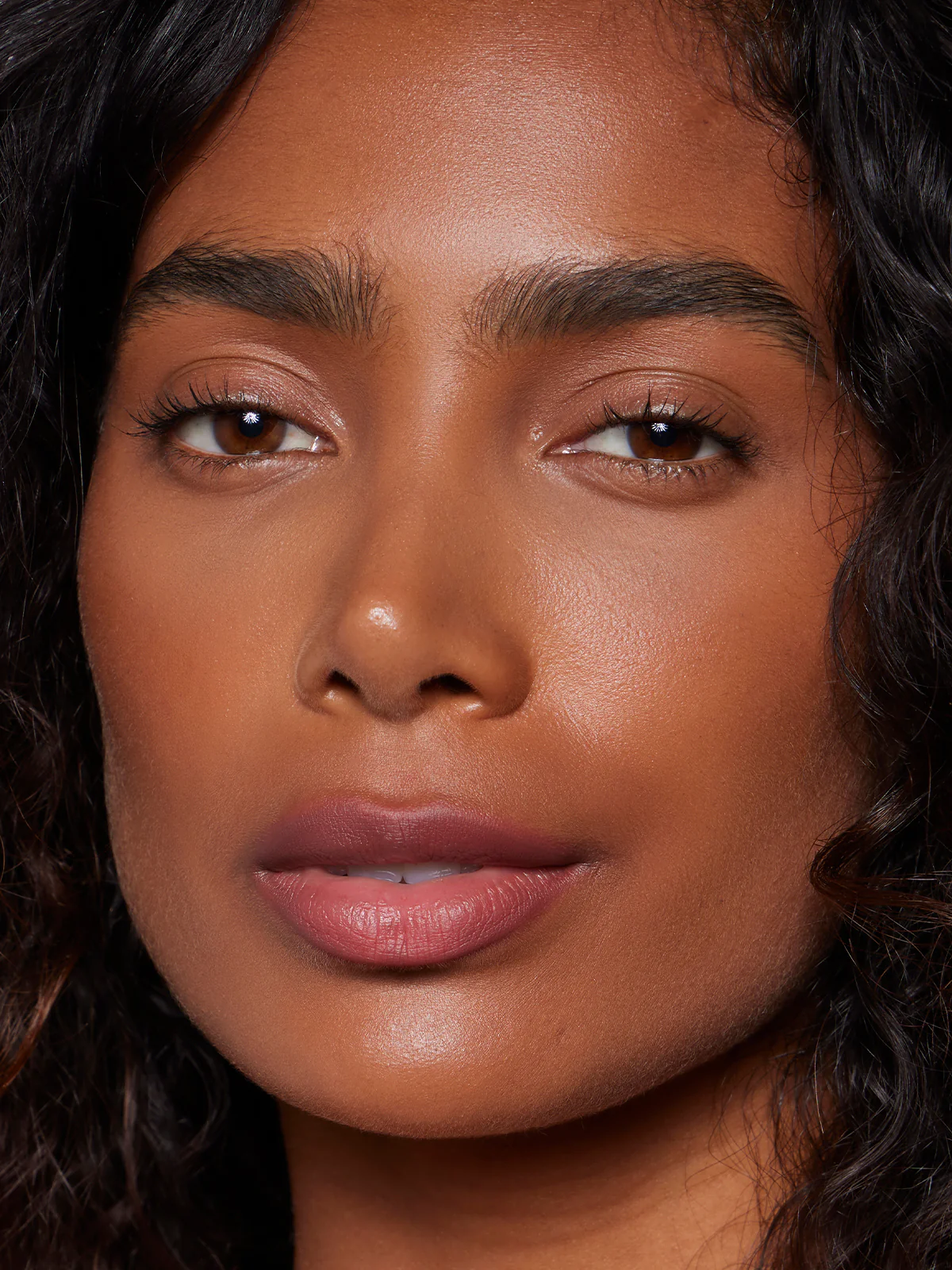 Blur Liner - Image 11