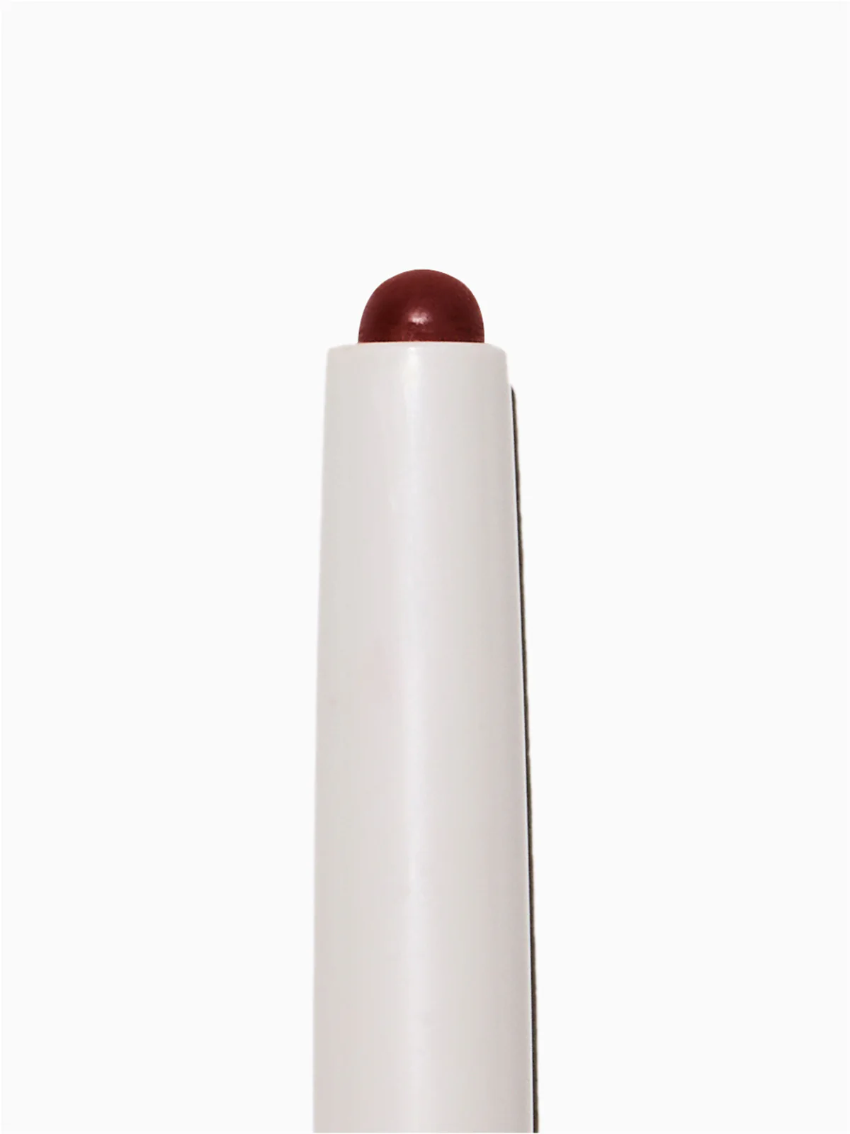Blur Liner - Image 12