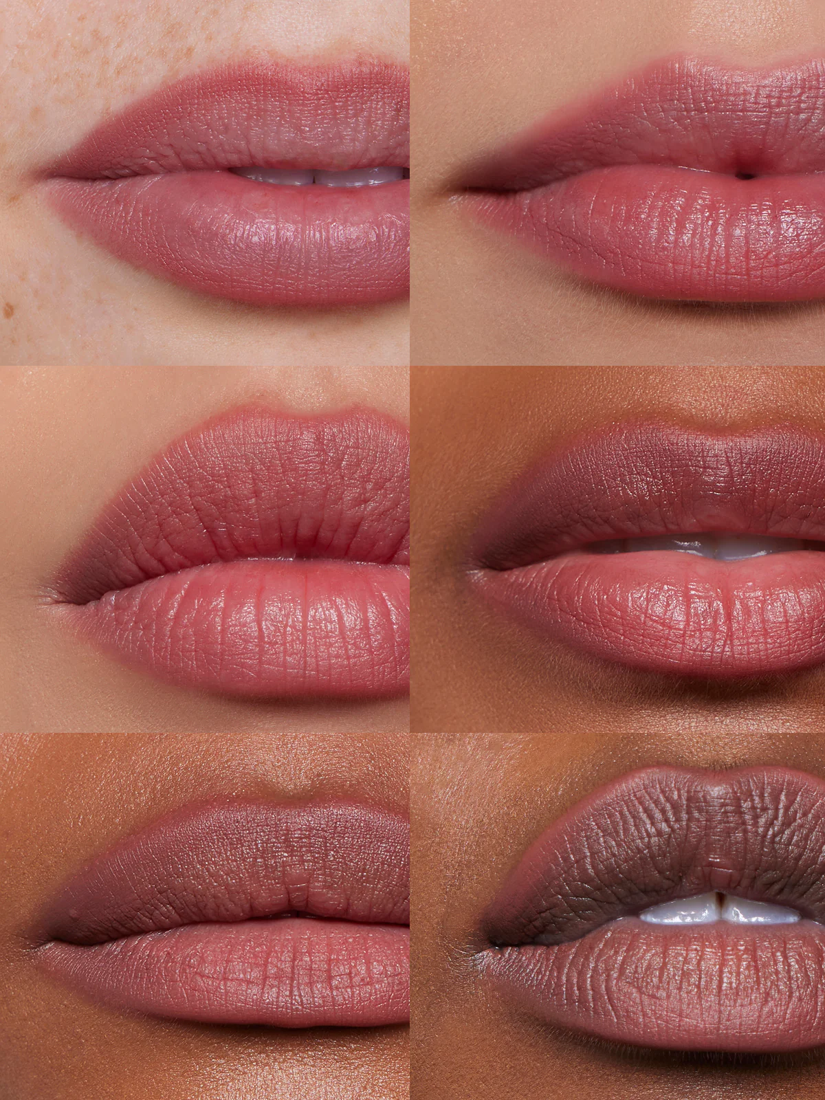 Blur Liner - Image 14