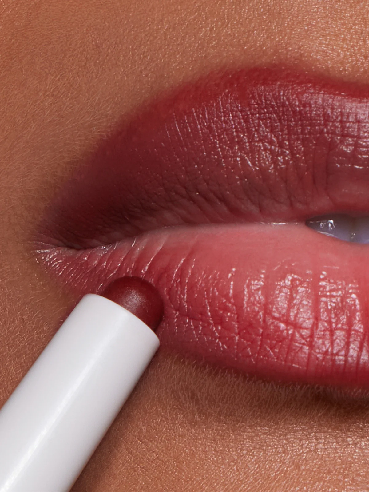 Blur Liner - Image 16