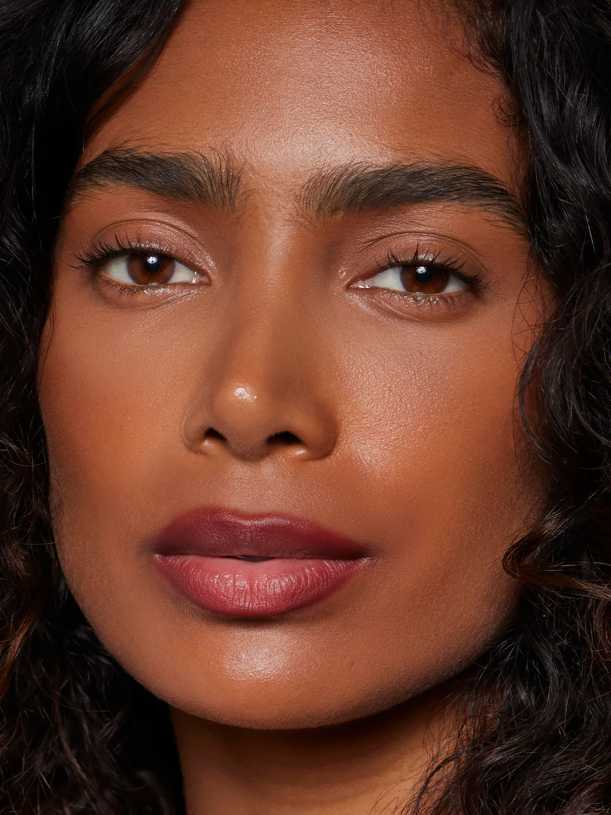 Blur Liner - Image 17