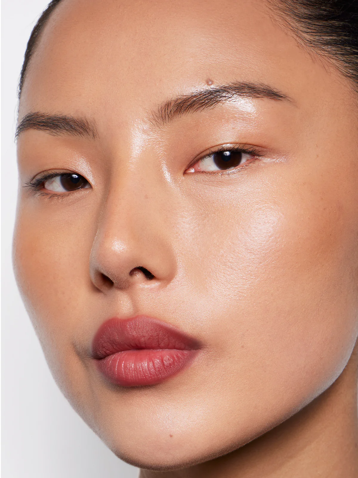 Blur Liner - Image 18