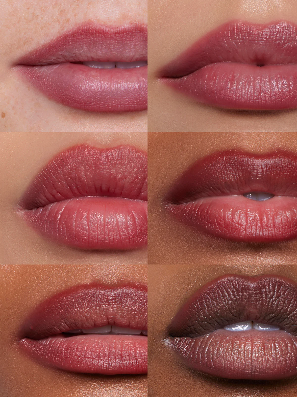 Blur Liner - Image 21