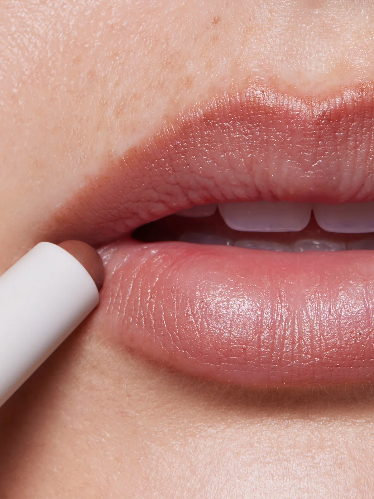 Blur Liner - Image 23