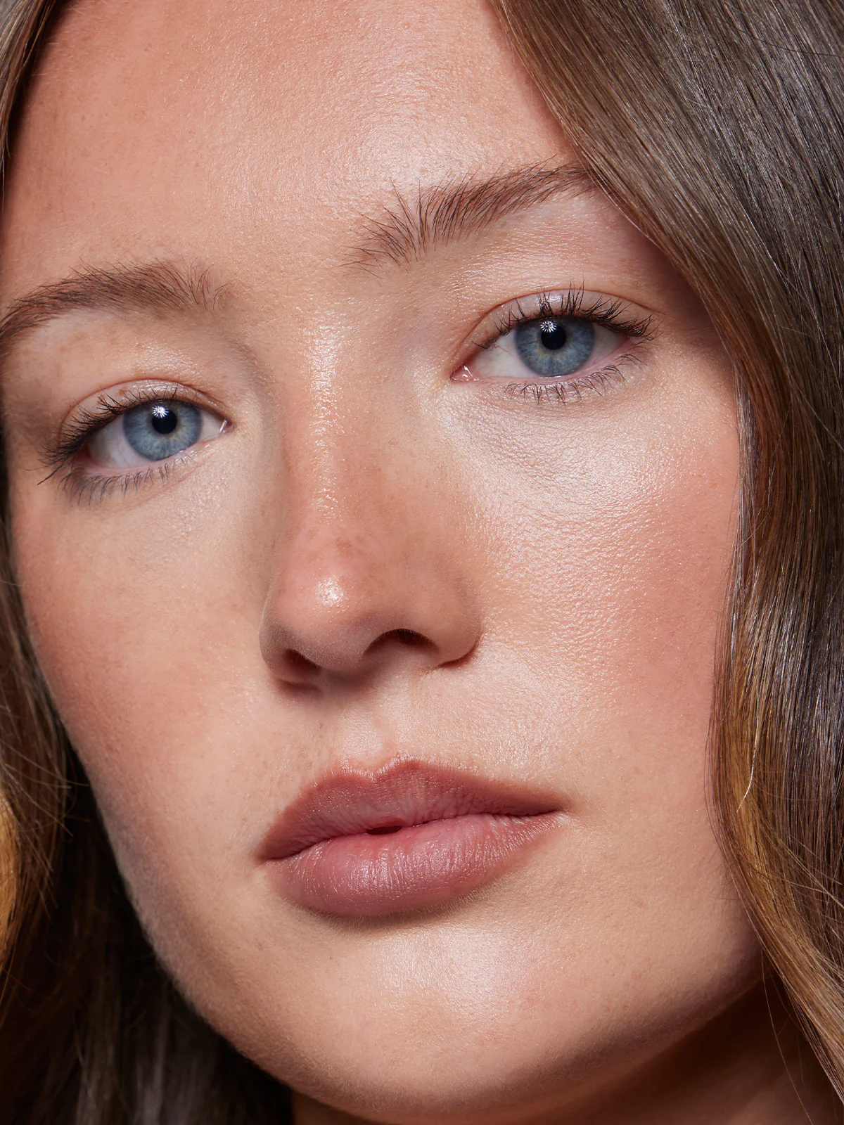 Blur Liner - Image 25