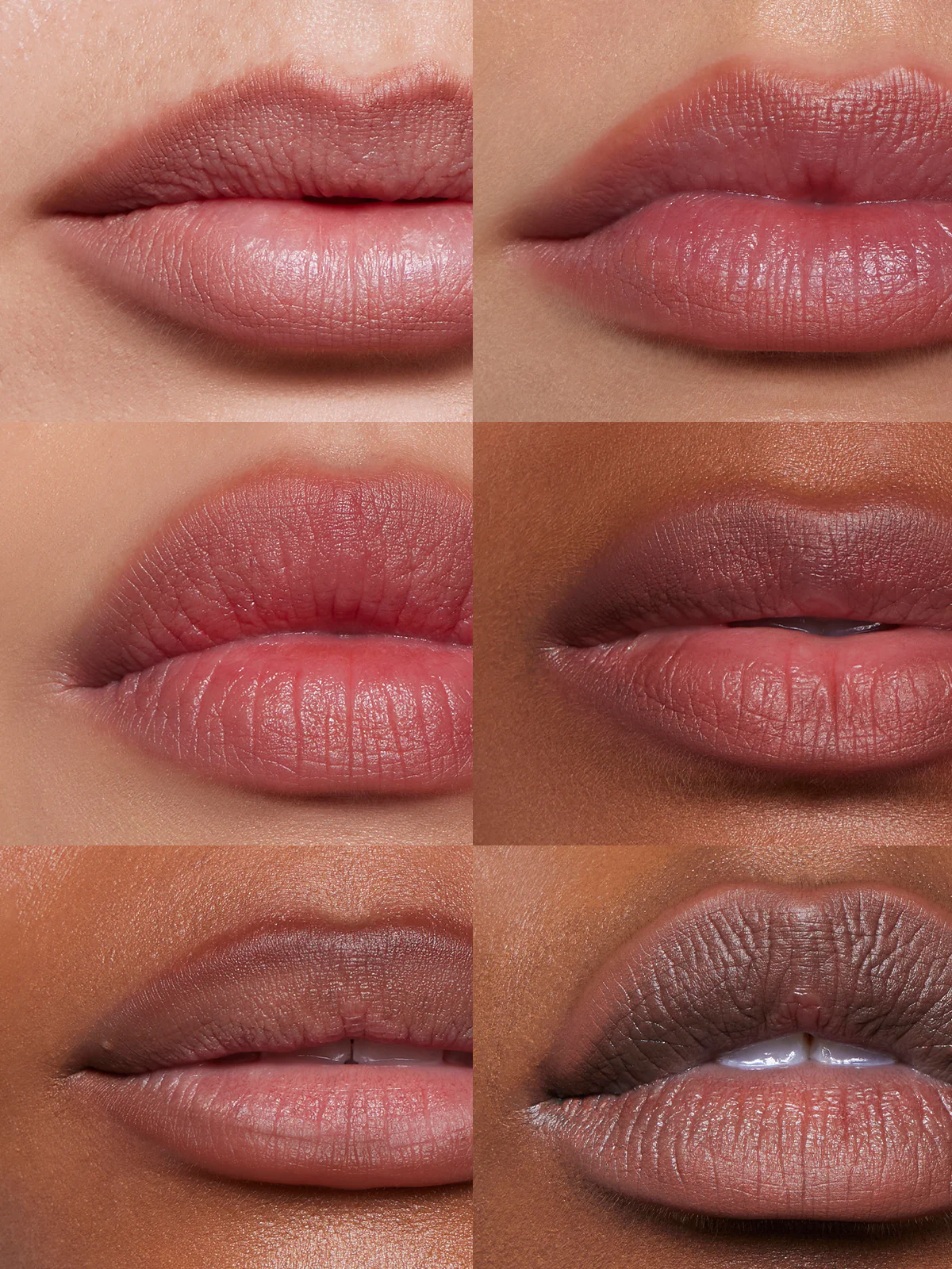 Blur Liner - Image 28