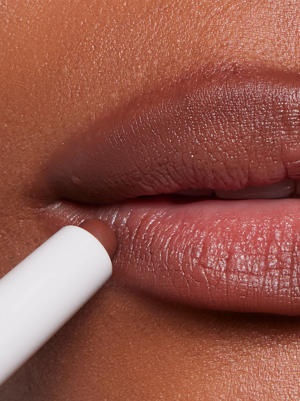 Blur Liner - Image 30