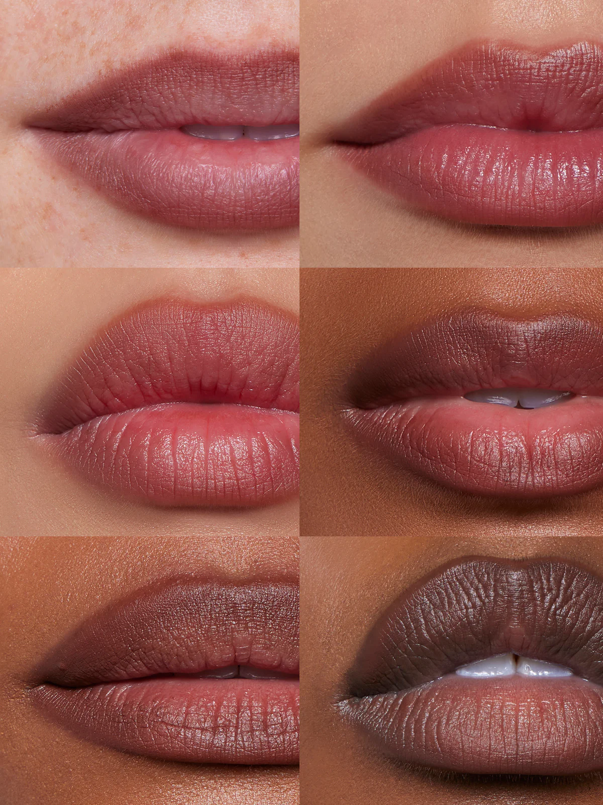 Blur Liner - Image 35