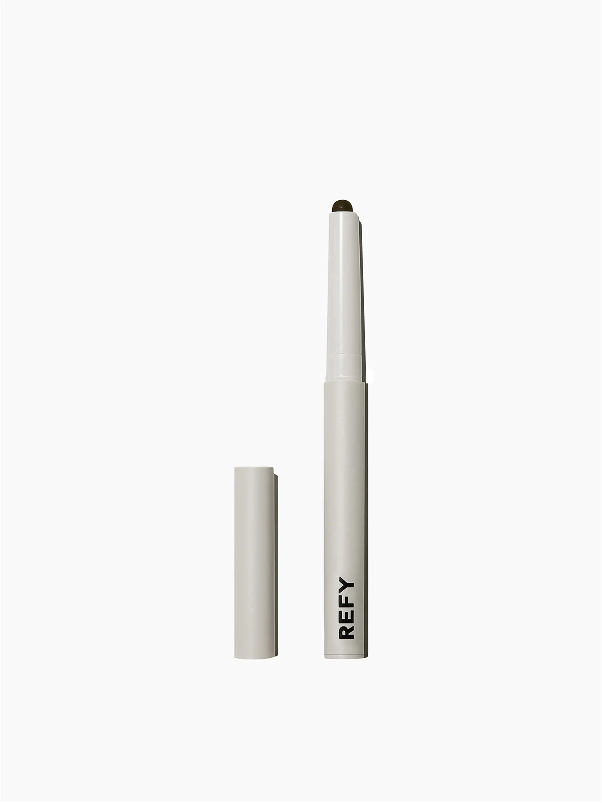 Blur Liner - Image 36