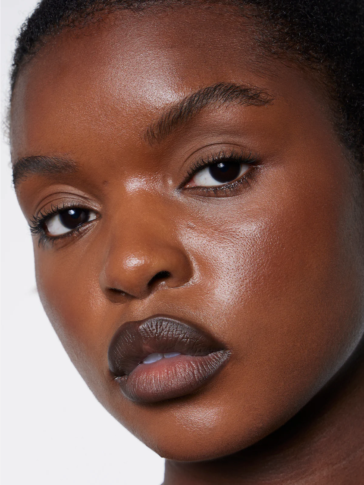 Blur Liner - Image 38