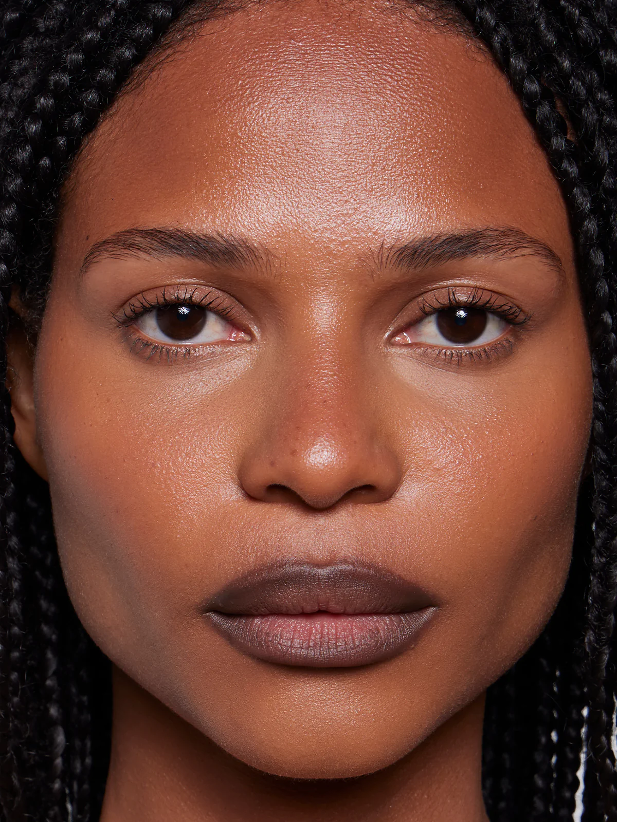 Blur Liner - Image 39