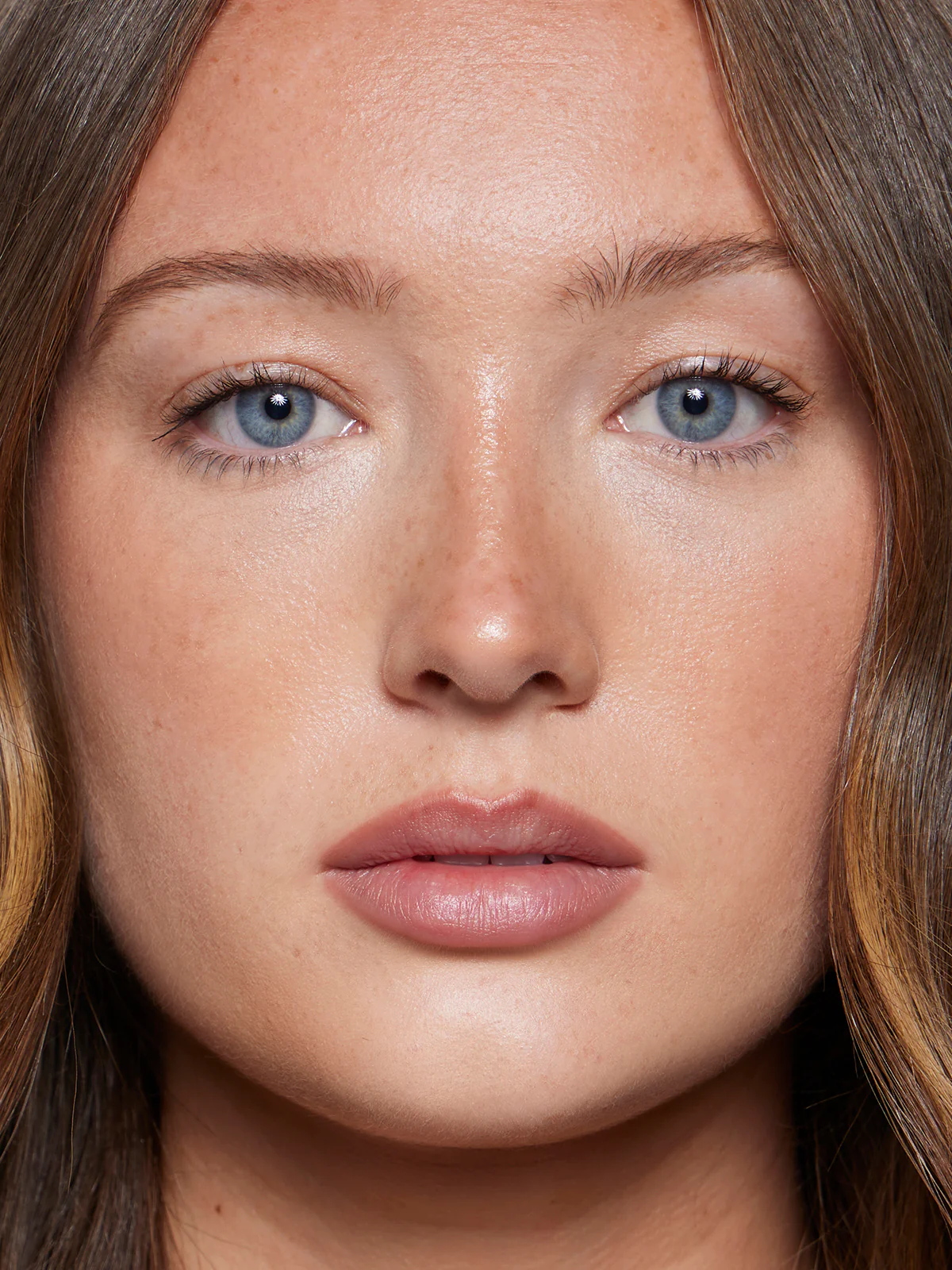 Blur Liner - Image 4