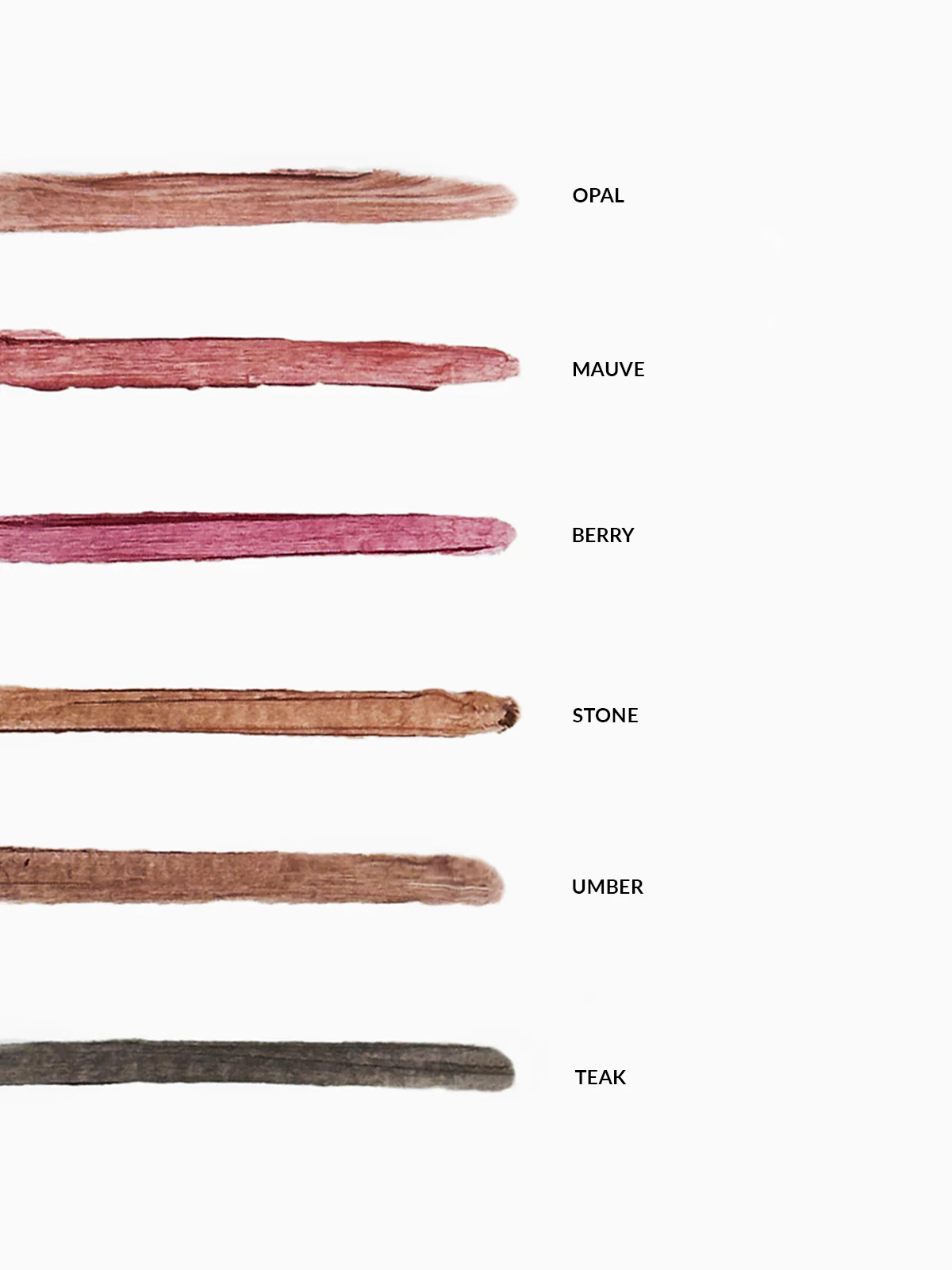 Blur Liner - Image 41