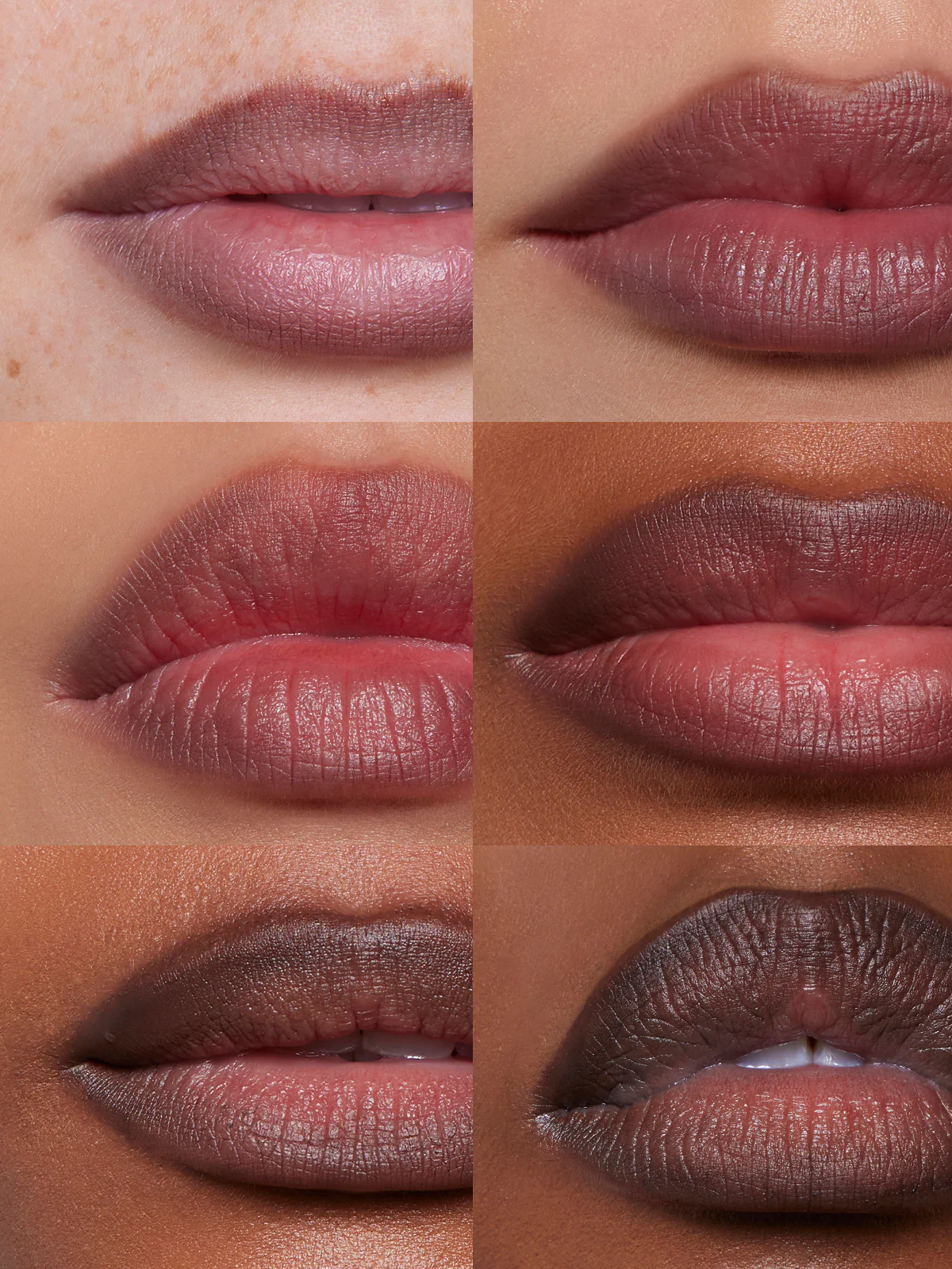Blur Liner - Image 42
