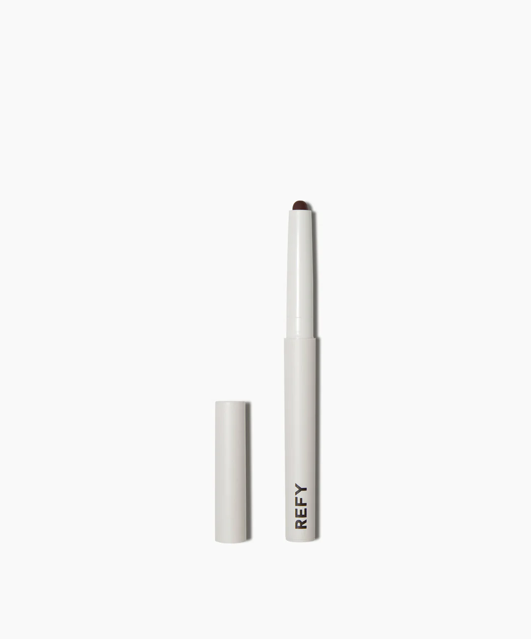 Blur Liner - Image 43