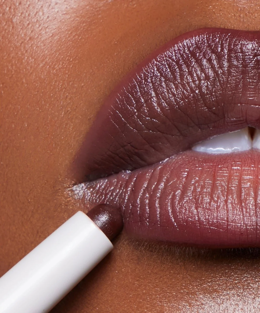 Blur Liner - Image 44