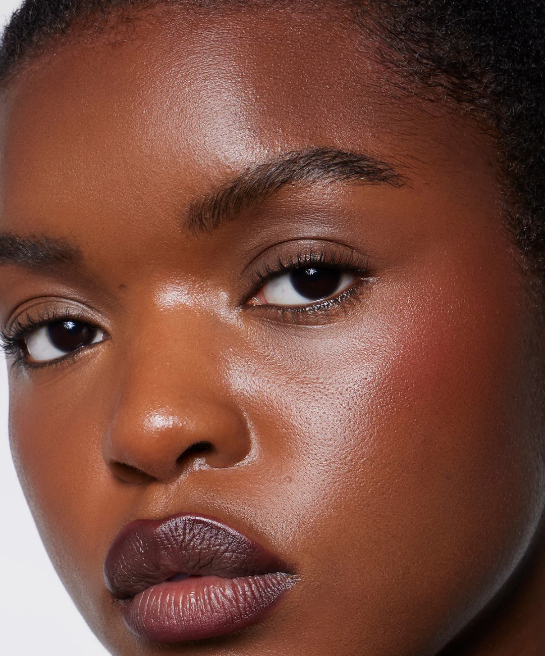 Blur Liner - Image 45