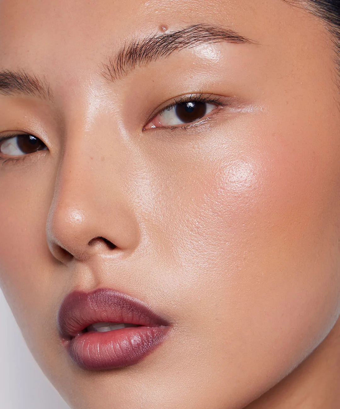 Blur Liner - Image 46
