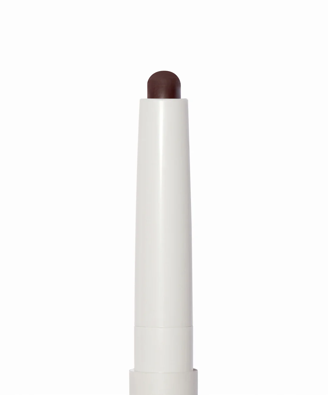 Blur Liner - Image 47