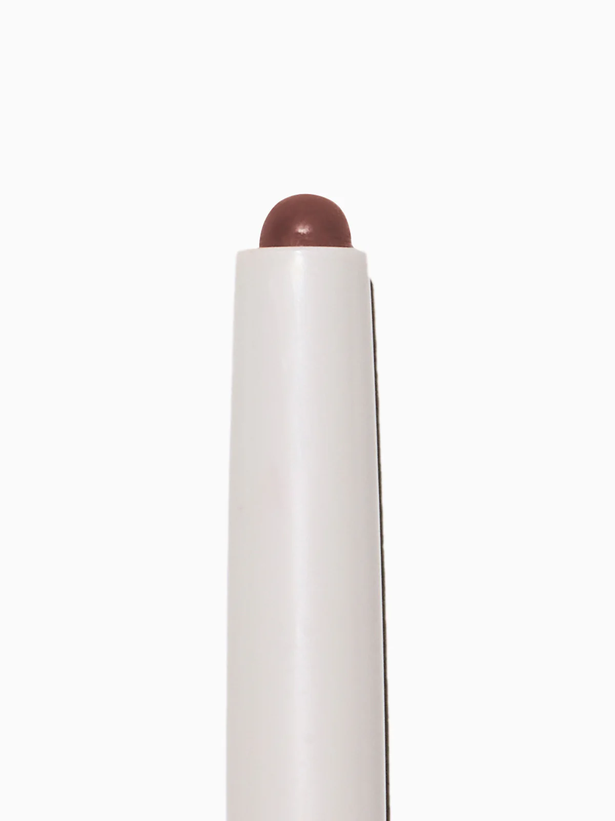 Blur Liner - Image 5