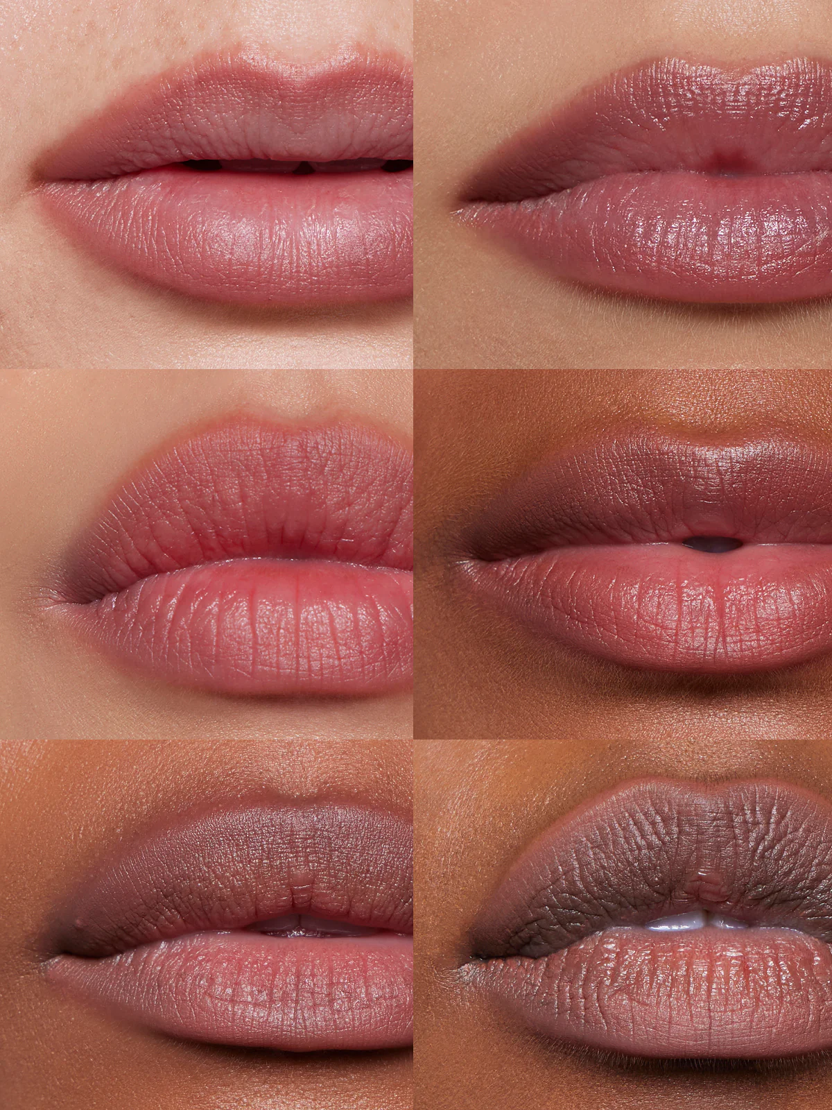 Blur Liner - Image 7