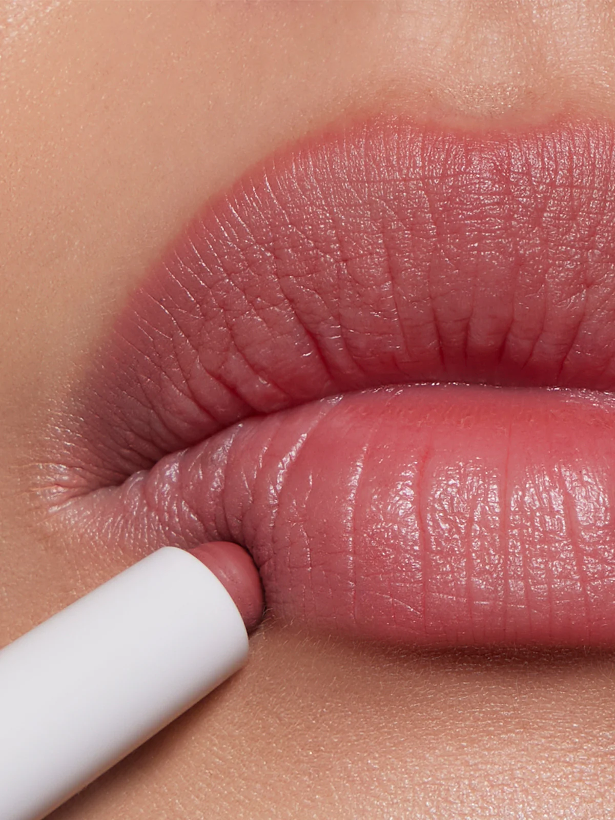 Blur Liner - Image 9