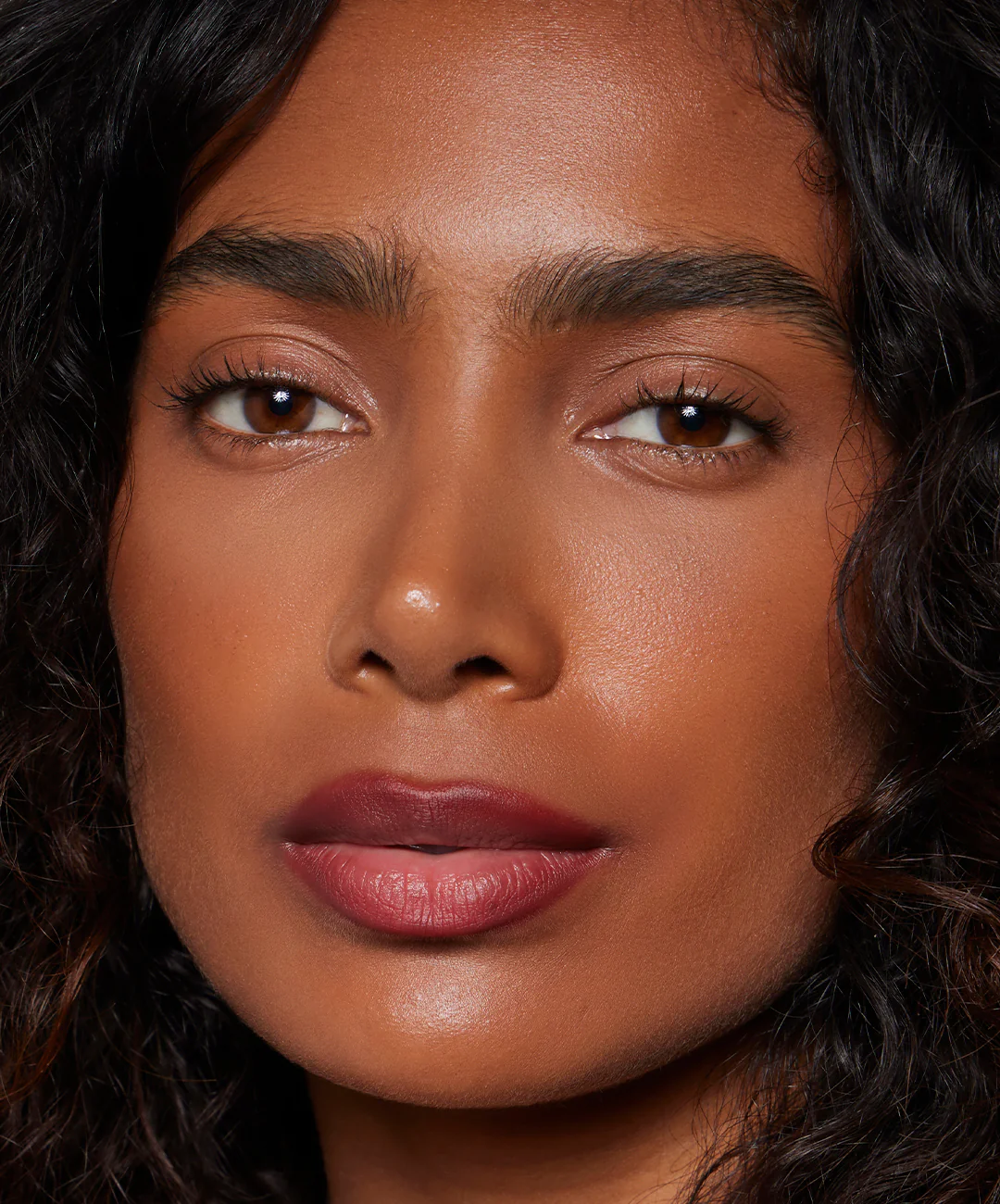 Blur Liner Duo - Image 4