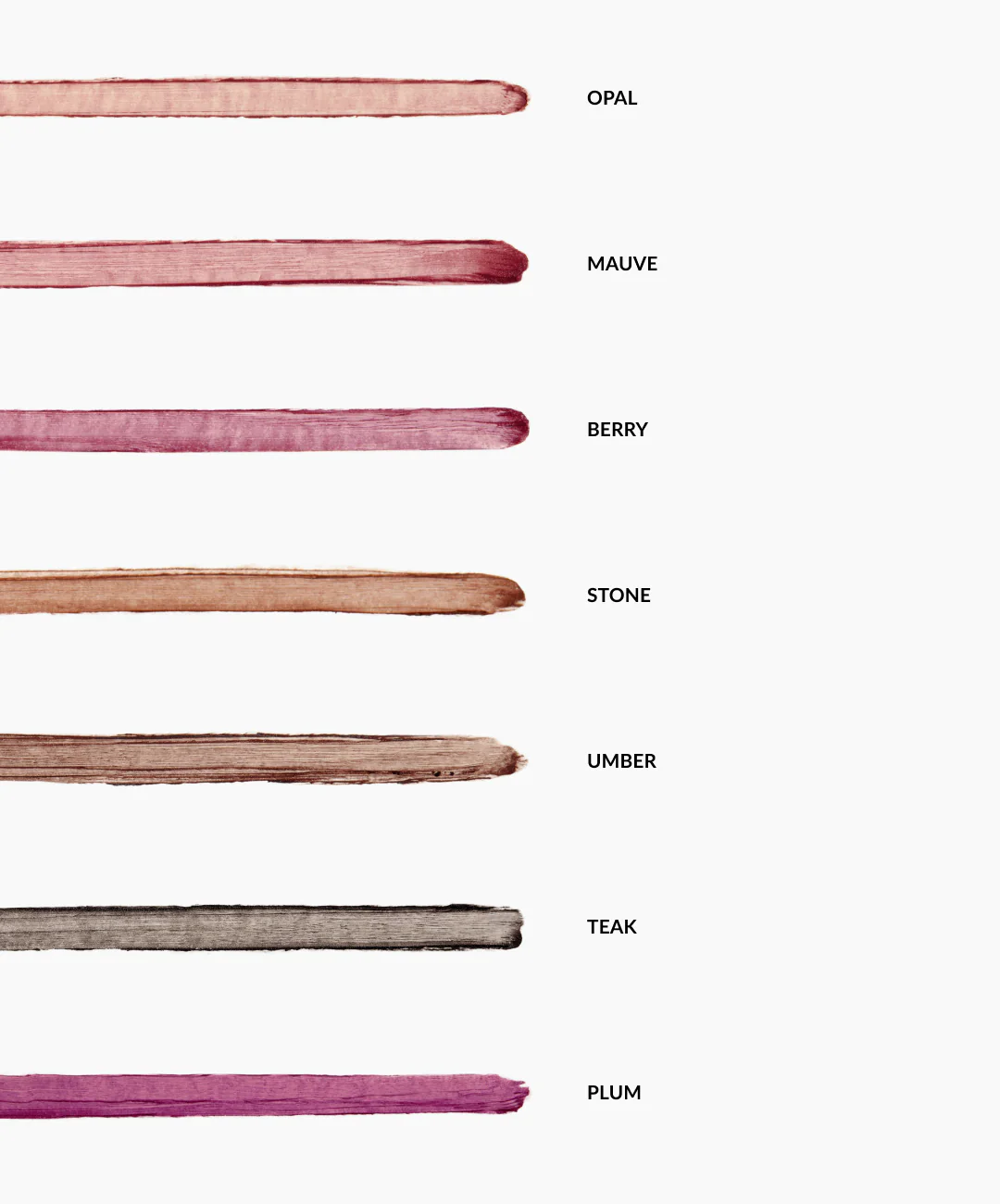 Blur Liner Duo - Image 5