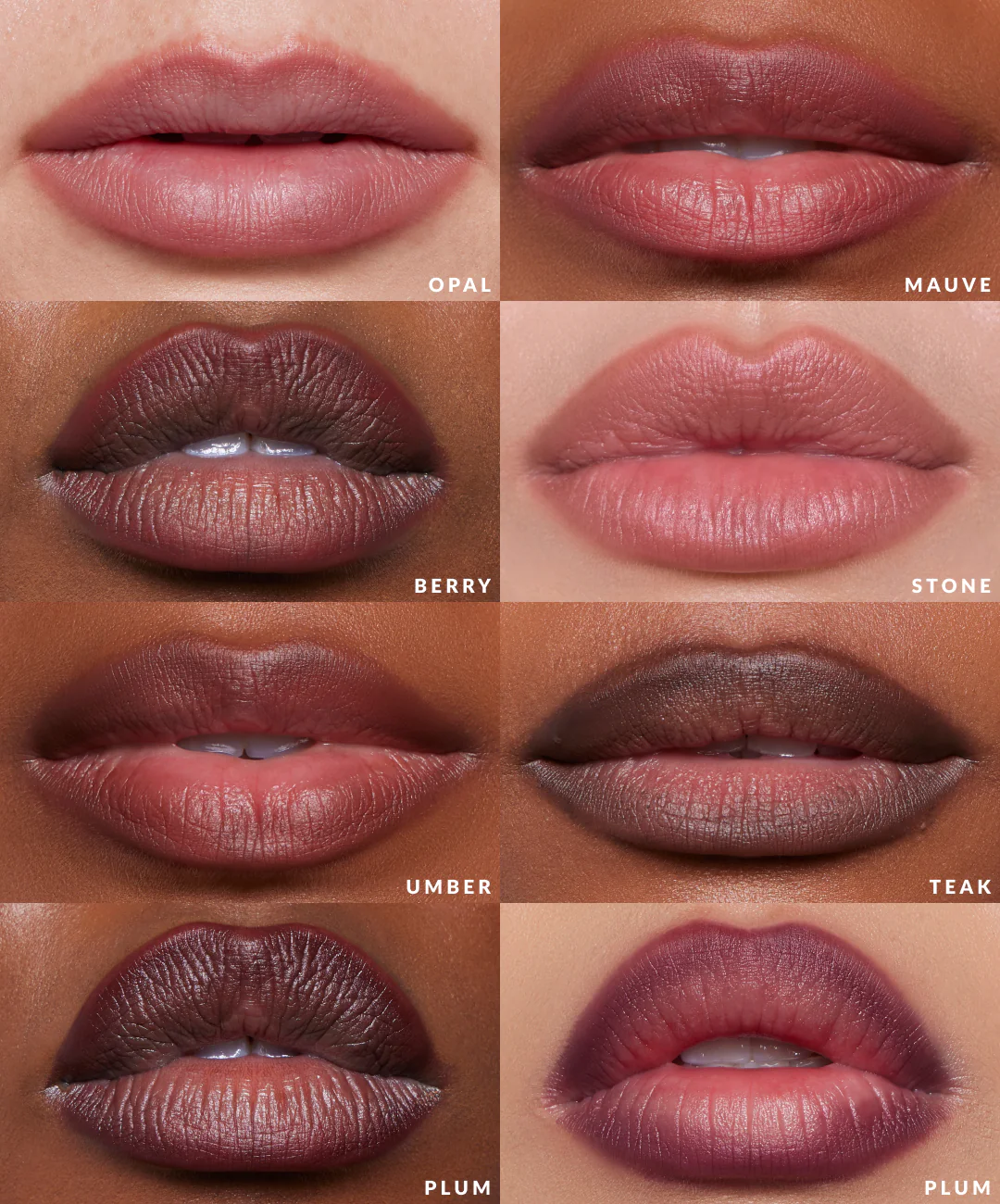 Blur Liner Duo - Image 6