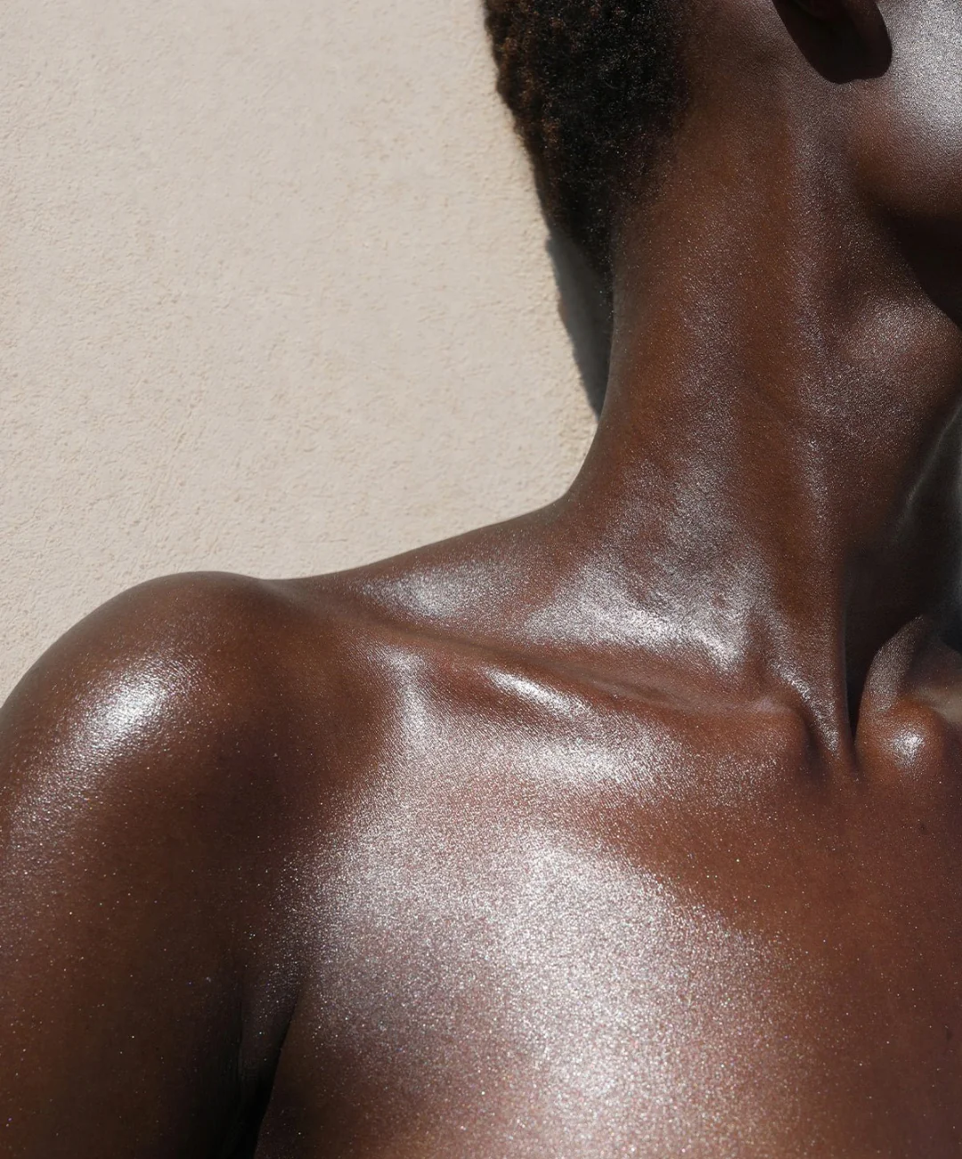 Body Glow - Image 4