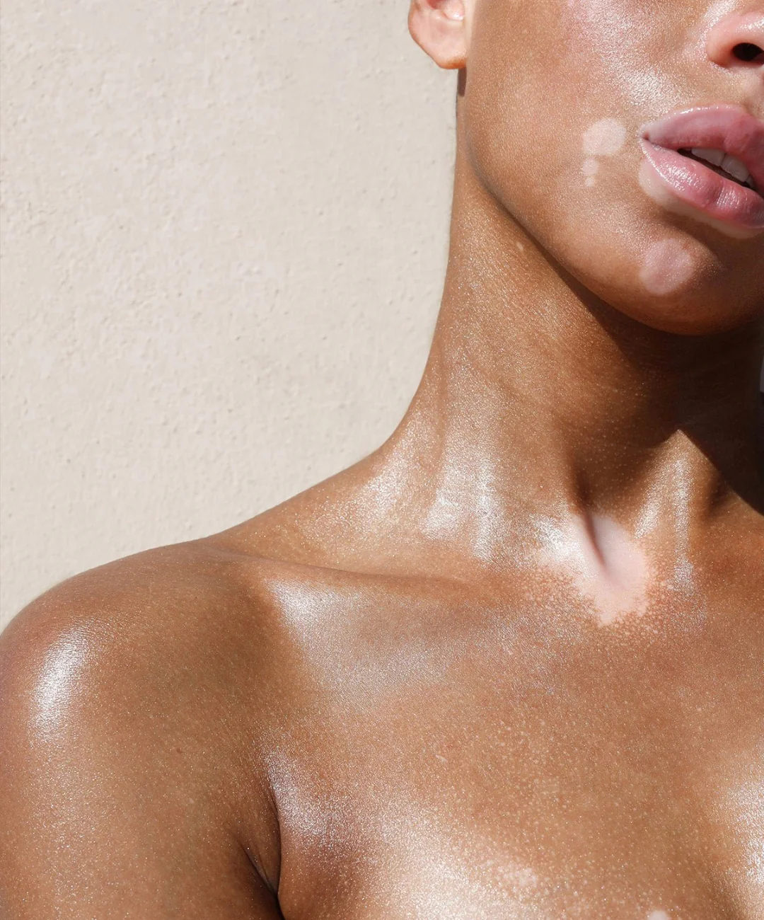 Body Glow - Image 5