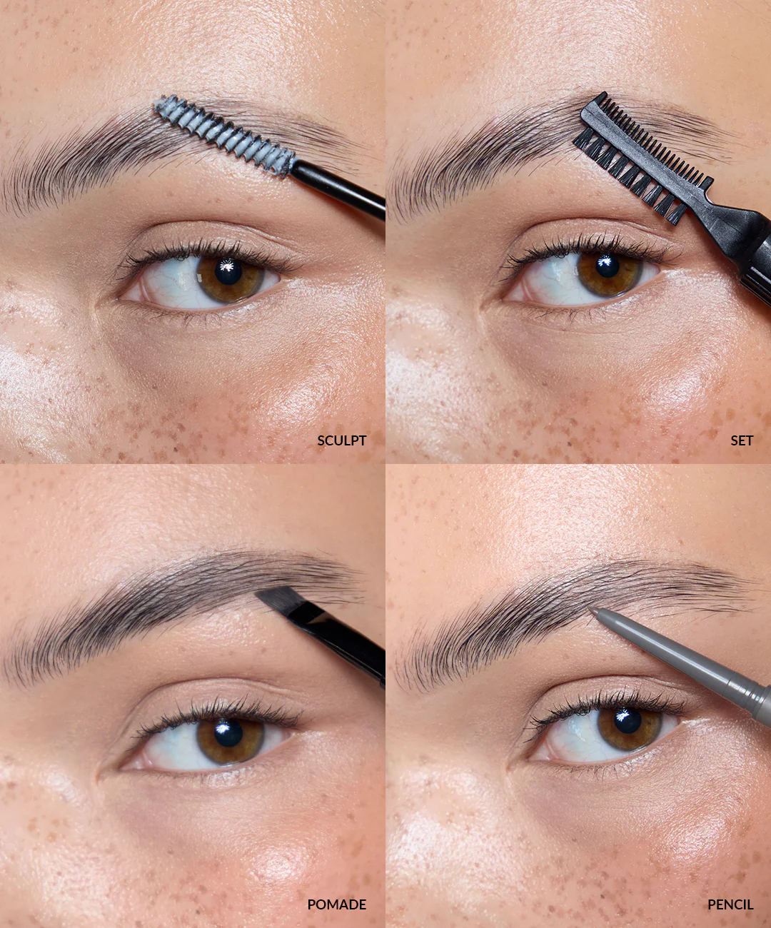 Brow Collection - Image 3