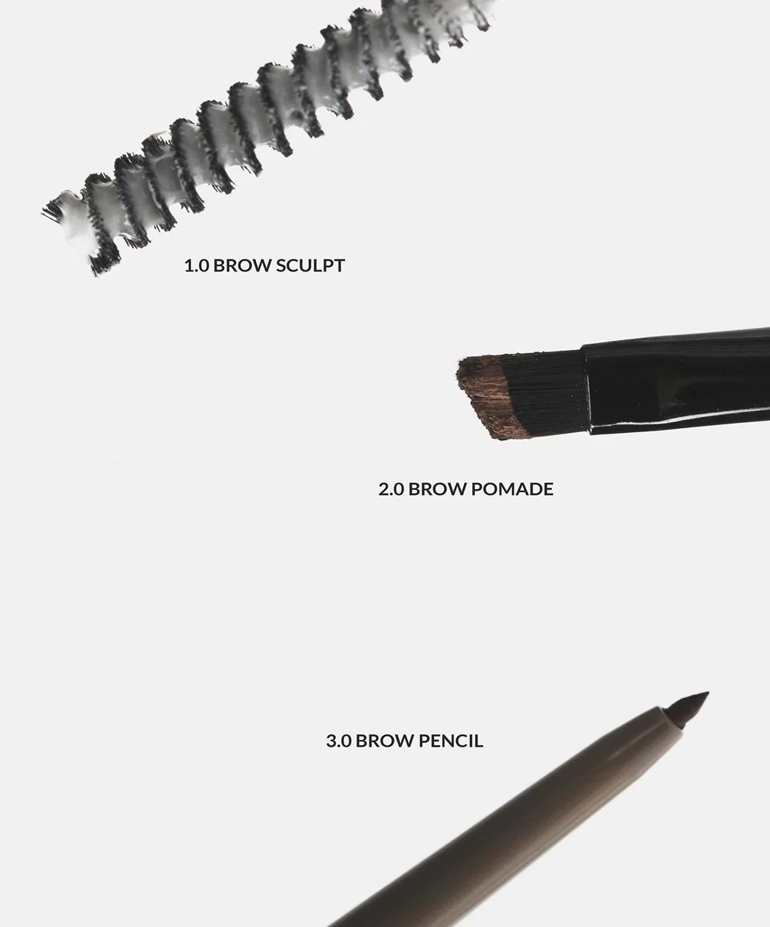 Brow Collection - Image 4