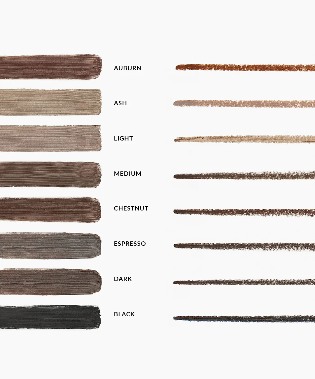 Brow Collection - Image 5