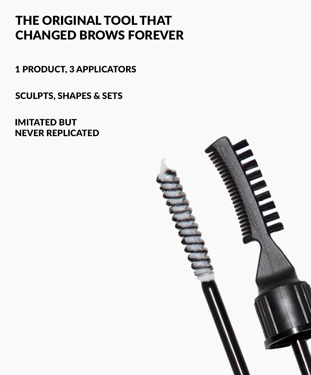Brow Sculpt - Image 3