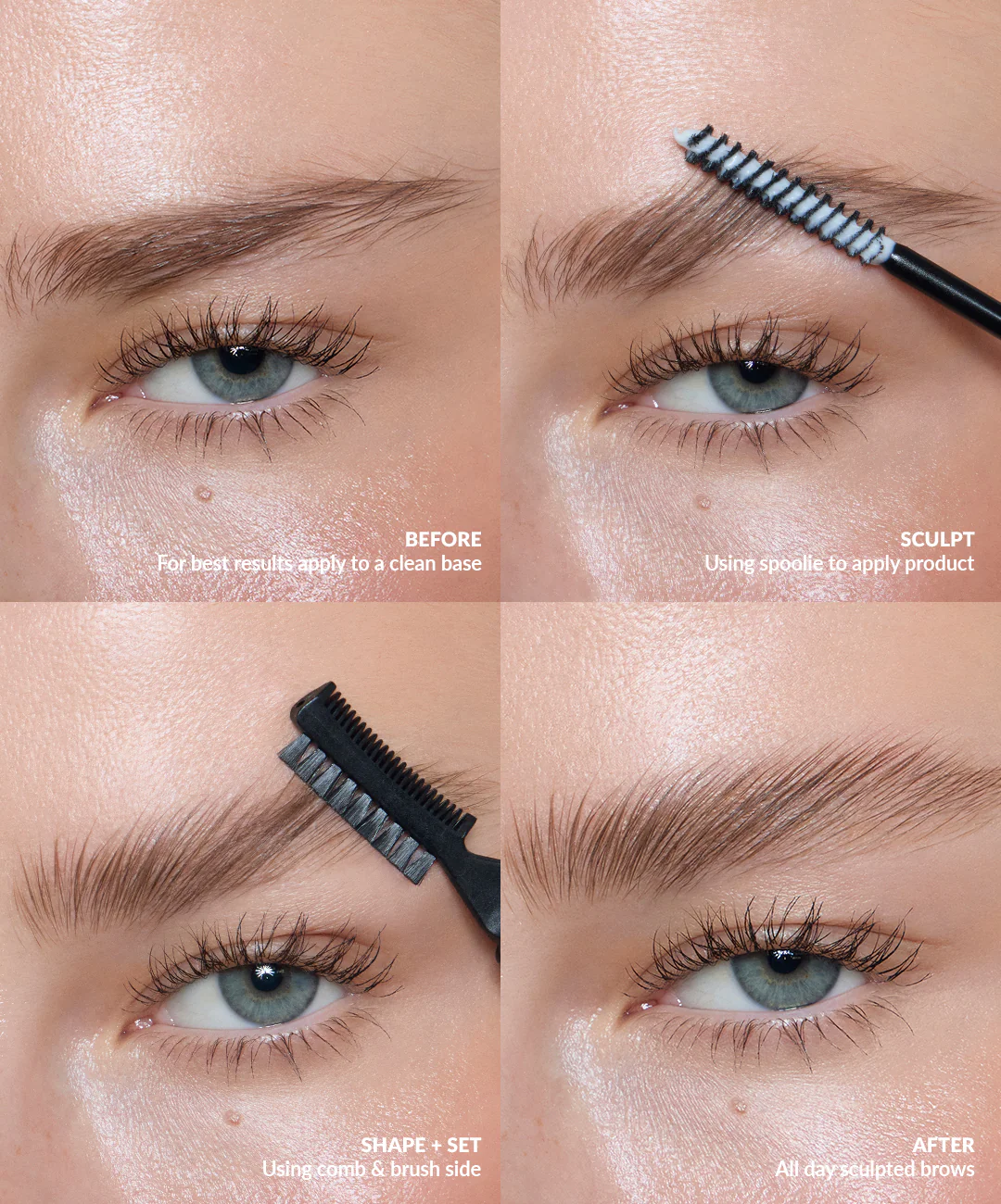 Brow Sculpt - Image 4