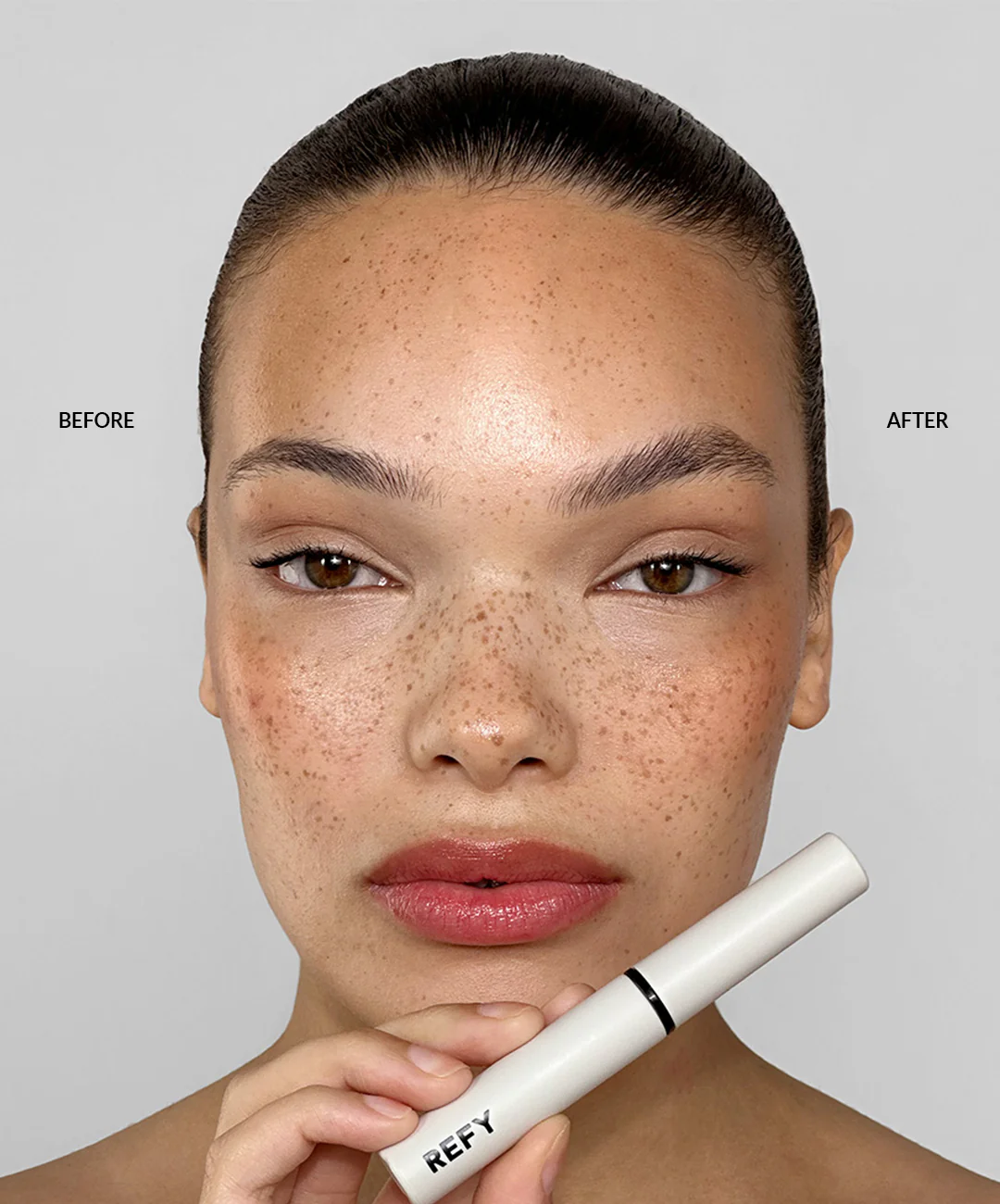Brow Sculpt - Image 5