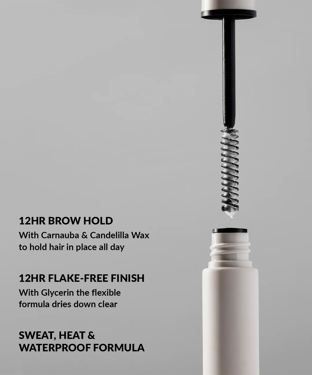 Brow Sculpt - Image 6