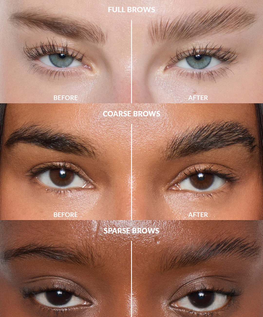 Brow Sculpt - Image 7
