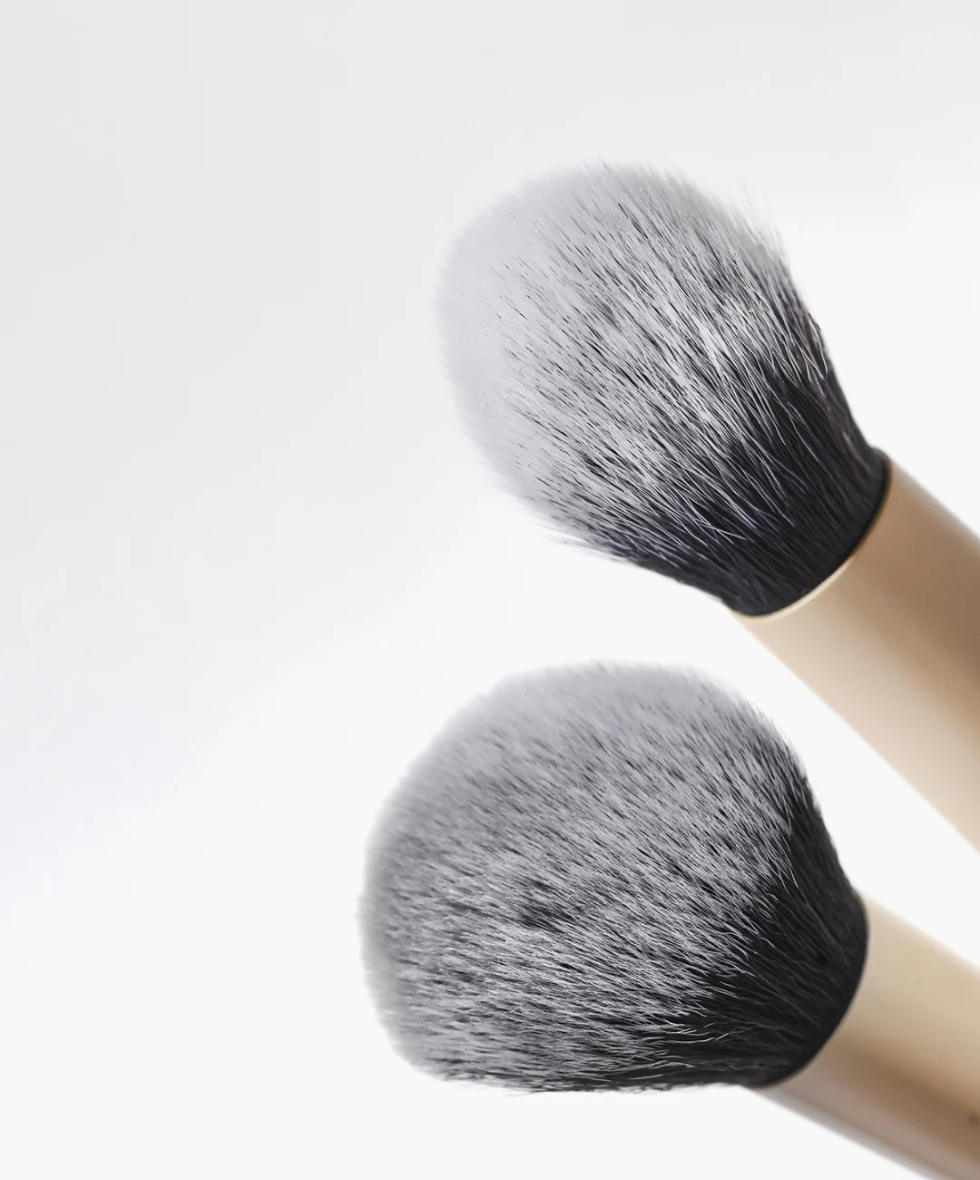 Complexion Brush - Image 3