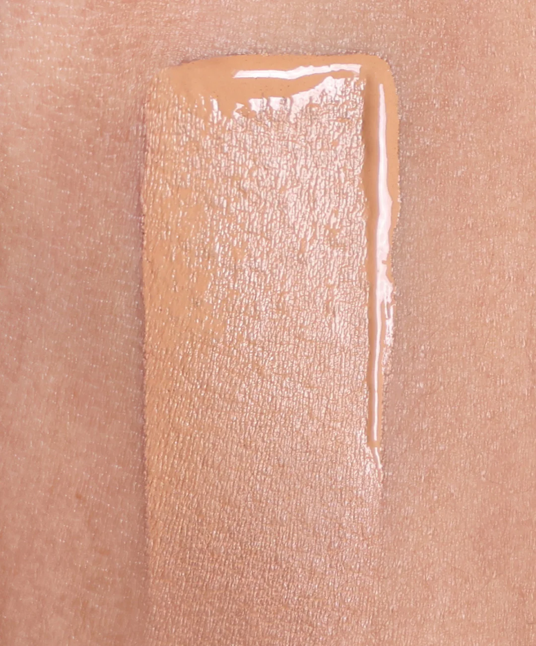 Concealer - Image 100