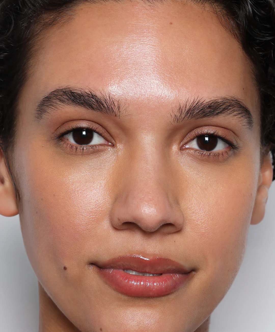Concealer - Image 101