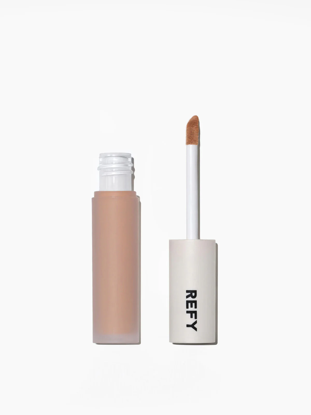 Concealer - Image 105