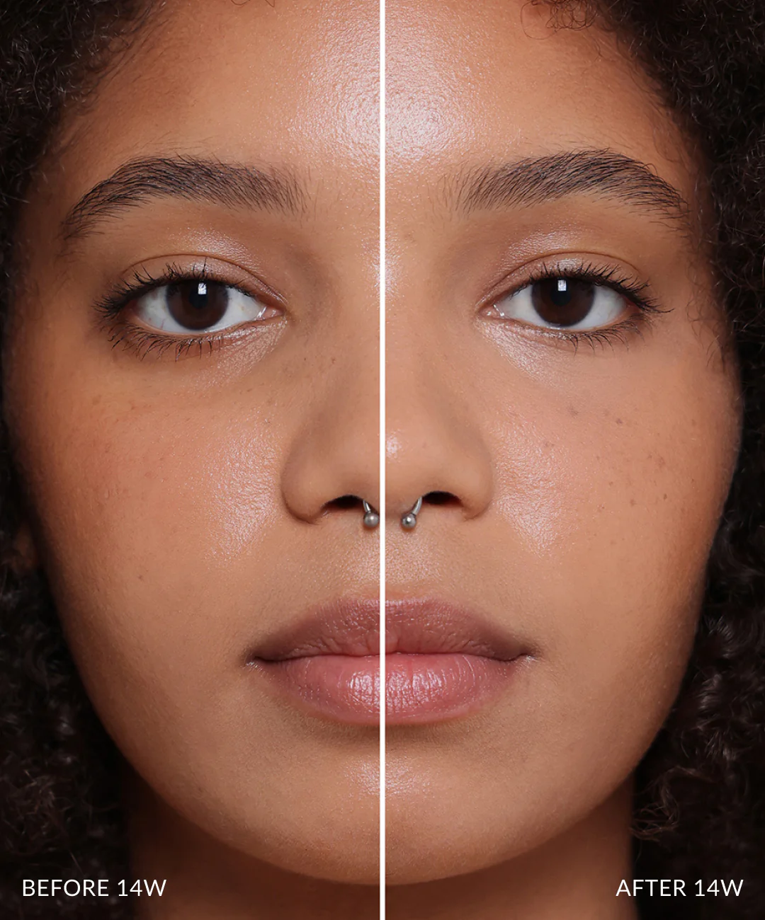 Concealer - Image 107