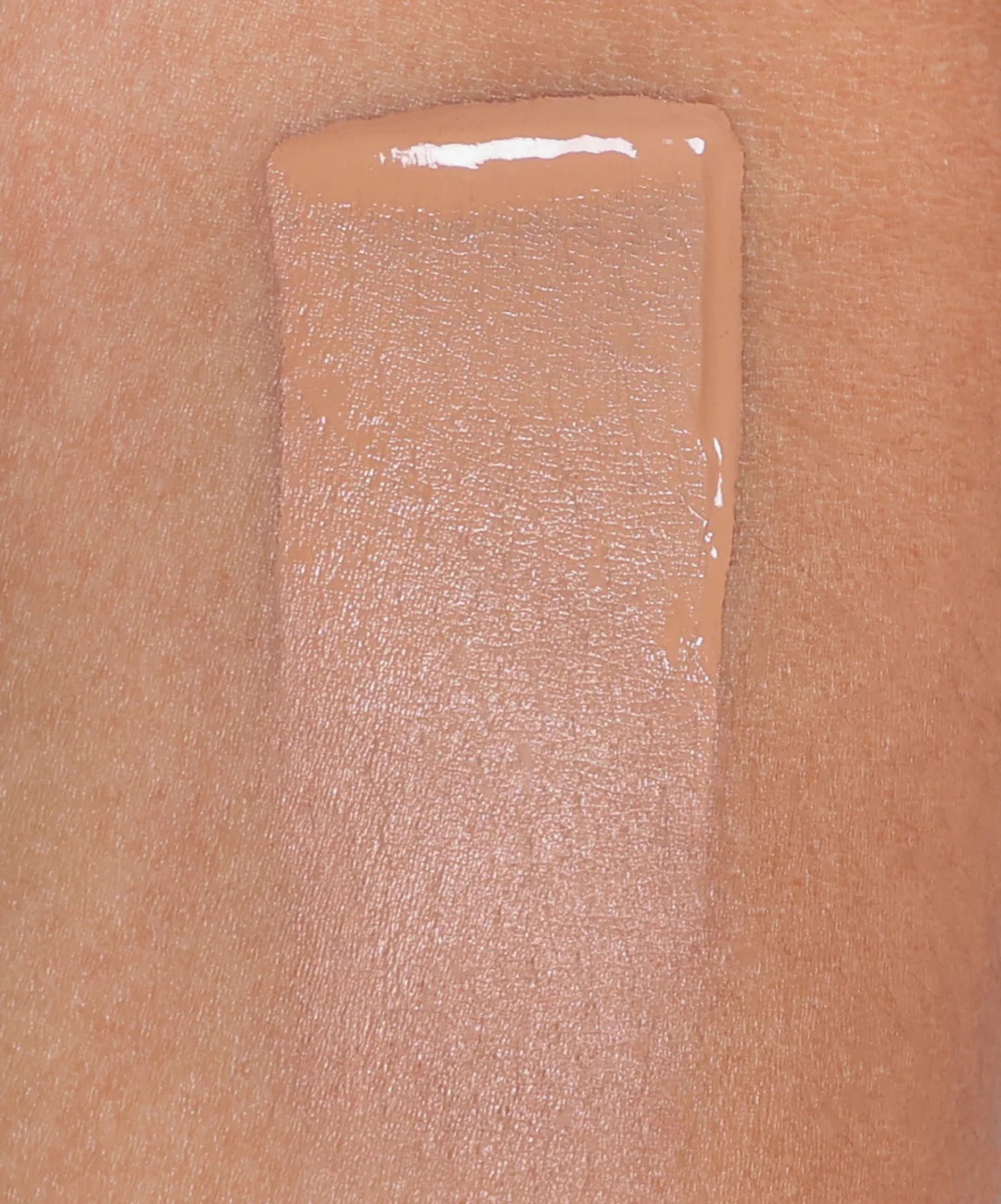 Concealer - Image 108