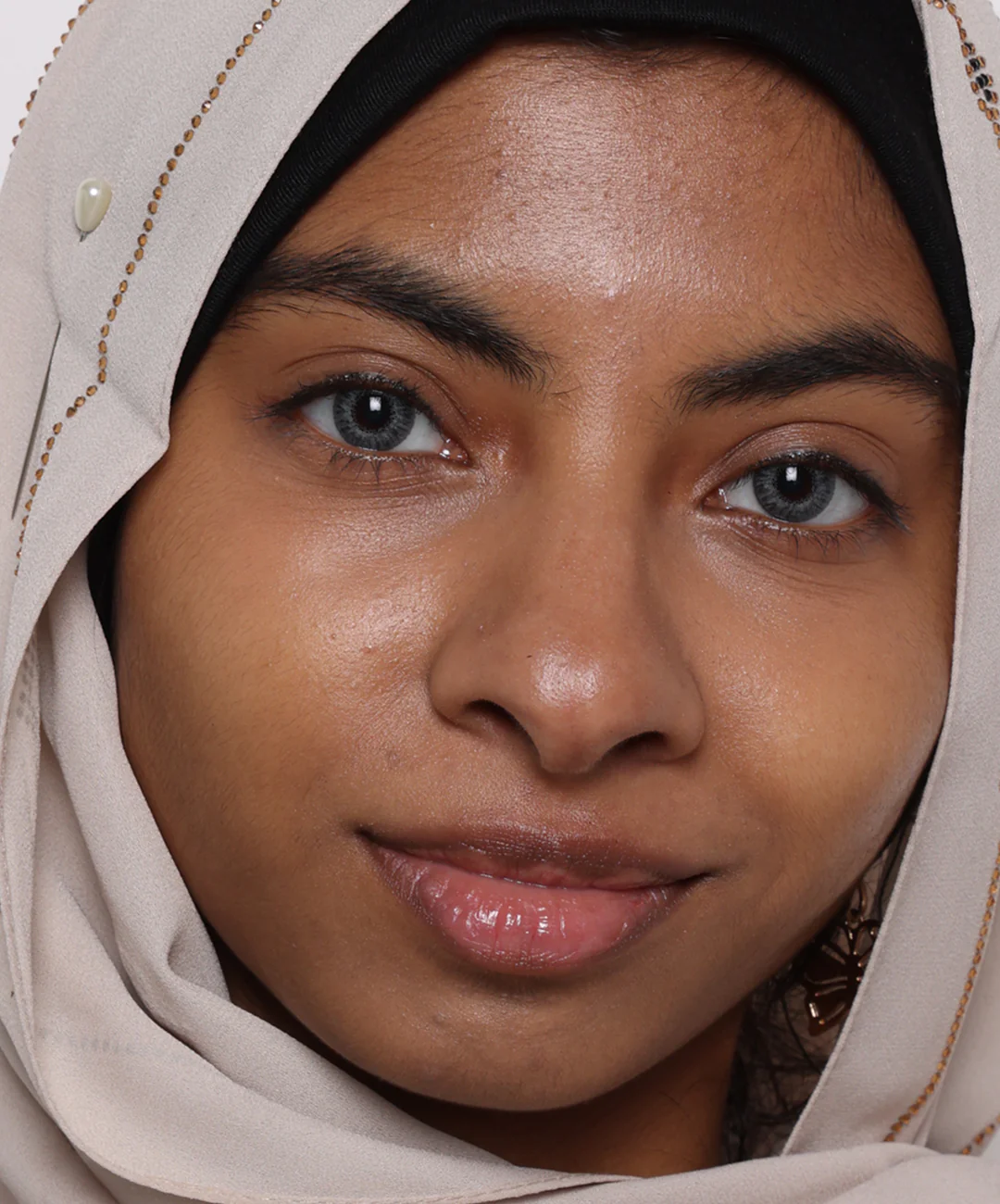 Concealer - Image 109